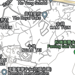 Jardine S Stone Gateway 3rd Current Location Gwulo Old Hong Kong