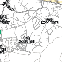 Jardine S Stone Gateway 3rd Current Location Gwulo Old Hong Kong