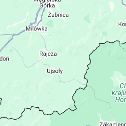 Beskid Zywiecki Polska Warunki Narciarskie Prognoza Pogody Pogoda Kamery Na Stoku Narty